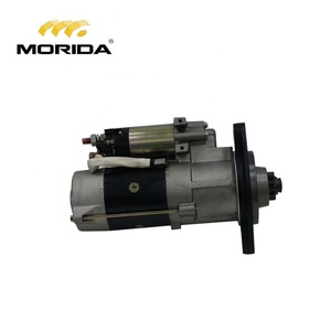 14862011180 6AYM 12AYM VALVE pour YANMAR - Product Image 2