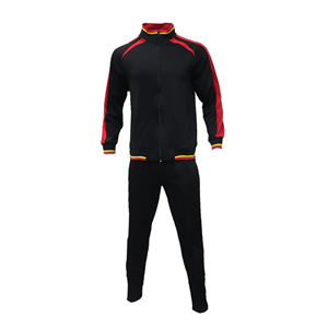 Sudadera con Capucha Lisa de Alta Calidad de 600 Gsm, con Logotipo Personalizado, Sudadera Deportiva Informal de Moda, 100% Algodón, Chándal de Entrenamiento para Hombre con Bolsillos - Product Image 1
