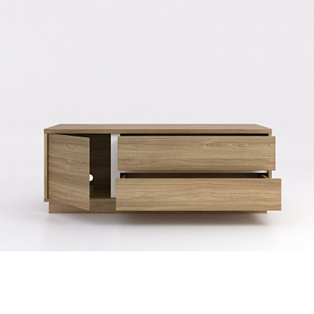 วู้ดดี้