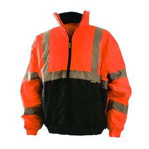 Veste de randonnée légères pour hommes, costume personnalisé, coupe-vent à capuche, coque souple, nouvelle collection - Product Image 1