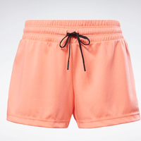 Shorts pour femmes personnalisés avec logo, respirants, lavés, boutonnés, qualité professionnelle, prix abordable, vente en cours