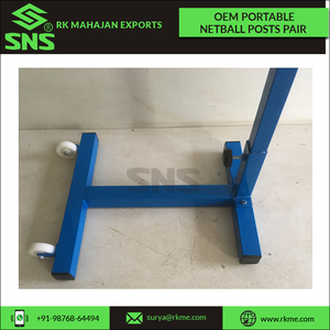 Boule de médecine gravée avec Logo personnalisé de 9 kg, pour l'entraînement physique, de fabrication indienne, 50 pièces - Product Image 2