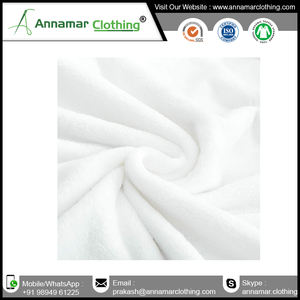 Camisas para el sudor de bebé, forro polar 100% poliéster, súper suave, Anti pastilla, compra a precio barato - Product Image 3