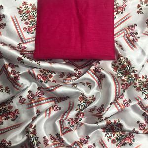 Nouveau vêtement de créateur Saree - Product Image 1