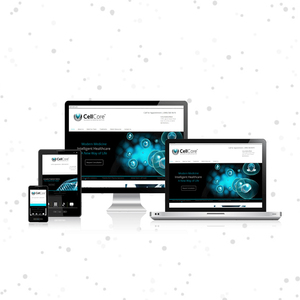 ซอฟต์แวร์บัญชีโรงพยาบาลทางการเงินสำหรับอเมริกาเหนือ | อินเดีย | การเรียกเก็บเงินจากโรงพยาบาลการพัฒนาซอฟต์แวร์โดย Webroot Infosoft - Product Image 1