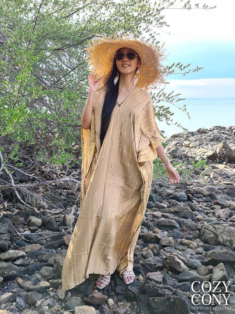 เหมือนกับภาพ