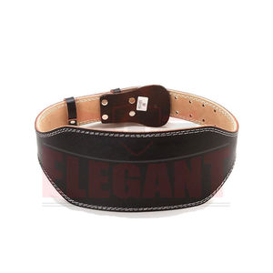 Sialkot - Product Image 2