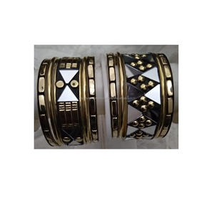 กำไลลูกปัดในรูปแบบที่แตกต่างกัน - Product Image 2