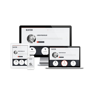 การออกแบบเว็บแบบกำหนดเองและบริษัทบริการพัฒนาในอินเดีย | บริการออกแบบและพัฒนาหน้าเว็บที่ยอดเยี่ยมโดยWebroot - Product Image 6