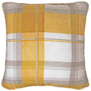 สวรรค์โอเรียนเต็ลนกได้รับการออกแบบ100% ผ้าฝ้ายอินทรีย์ GOTS ได้รับการรับรองเบาะ - Product Image 4