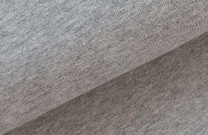 Logotipo personalizado hombres llano Jersey sudaderas Oversize sudaderas en blanco - Product Image 5