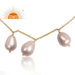 Bracelet en pierres précieuses naturelles, livraison gratuite, perles multiples, fabricant de bijoux, plaques en or Sterling 925, chaîne en argent - Product Image 2