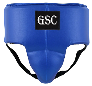 Protector de ingle para hombres y mujeres, protección para MMA, lucha de boxeo, almohadillas de ingle, precio barato, venta al por mayor - Product Image 3