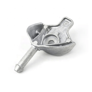 Soporte de Suspensión del Sistema de Escape OEM 18308617370, Soporte del Silenciador Trasero para BMW para <span class=keywords><strong>MINI</strong></span> <span class=keywords><strong>COOPER</strong></span> F39 F45 F46 B38 B48 F54 F60 - Product Image 2