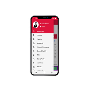 การศึกษาที่ดีที่สุดบริษัทพัฒนาแอปมือถือในอินเดีย | ได้รับรางวัลELearning - Product Image 1