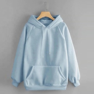 Customized New Products <b>Men</b> New Winter Hoodies Pullover Custom Logo Drop Shoulder Fleece Oversized <b>Hoodie</b> for <b>Men</b> - Product Image 4