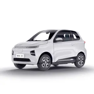 DONGFENG DFSK MINI AUTO 3 DOORS 2 SEATS工場直販中国製。