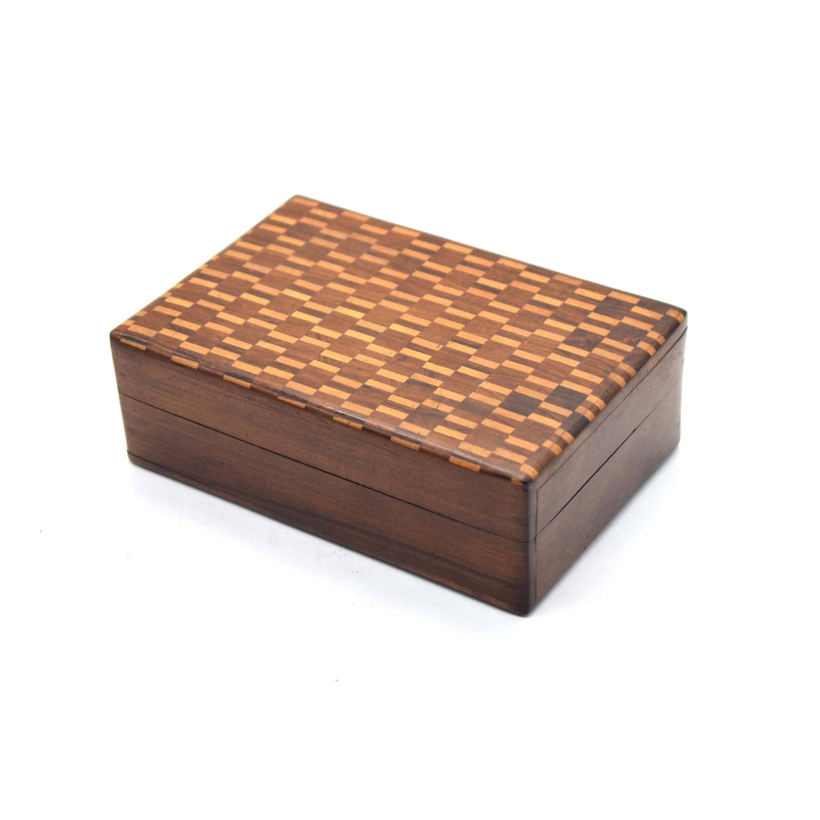 ธรรมชาติ