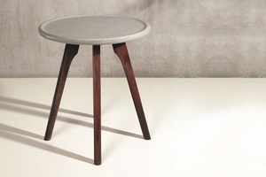 Producto etal que se puede utilizar y listo, 2023 - Product Image 3