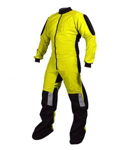 Traje estampado de skydive, la mejor calidad, precio barato disponible - Product Image 6