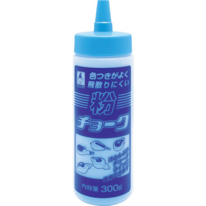 High Quality Takumi DIY Industrial <b>Chalk</b> for Line <b>Chalk</b> Refill Made in Japan - Product Image 2
