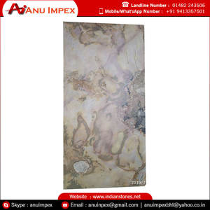 Wholesaler Bulk Exporter of Indian Autumn <b>Stone</b> Veneer At Latest Discounted Price On Bulk Order - Product Image 6