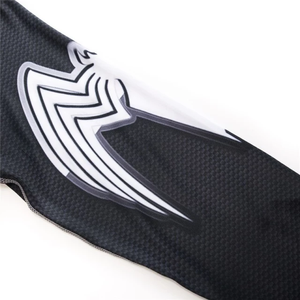 New Arrival Custom Youth Sublimation <b>Rash</b> <b>Guard</b> OEM Design Logo <b>Womens</b> <b>Rash</b> <b>Guard</b> ice Creamd <b>BJJ</b> Two Scoops Jiu Jitsu RashGuard - Product Image 5