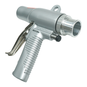 Soufflette à aspiration d'air OEM 1/4 "avec fonction d'aspiration - Product Image 5