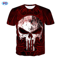 Sweat à capuche à manches longues pour hommes, avec cordon de serrage, vêtement à la mode, vente en gros,