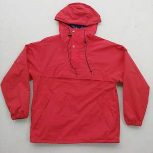 <b>Rain</b> <b>Jacket</b> wholesale supplier in pakistan - Product Image 1