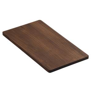 Tabla de cortar de madera de lujo, excelente calidad, tabla de cortar hecha a mano, tabla de queso al por mayor con estilo clásico - Product Image 4