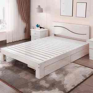2019 moins cher balançoire lit - Product Image 1