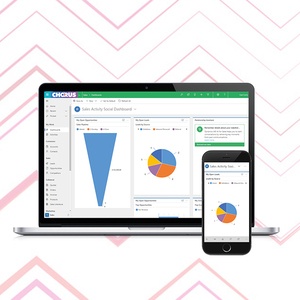Online Web Style <b>software</b> company for North America and India | Award winning professional online web design by Webroot Infosoft - Product Image 4