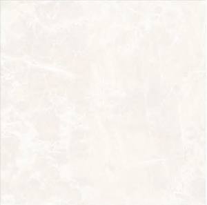 กระเบื้องเซรามิก50X50ซม. 20257ราคาต่ำคุณภาพดีที่สุดในการออกแบบพื้นเคลือบเงาทั่วโลกจัดทำโดย Ncraze เซรามิก - Product Image 4