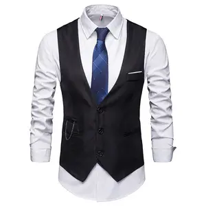 Hotel Uniform For Men From Bangladesh