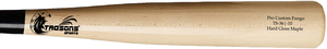 ไม้เบสบอลวัสดุไม้ไผ่แบบ Fungo ปรับแต่งได้พร้อมโลโก้ออกแบบได้ตามต้องการ - Product Image 2