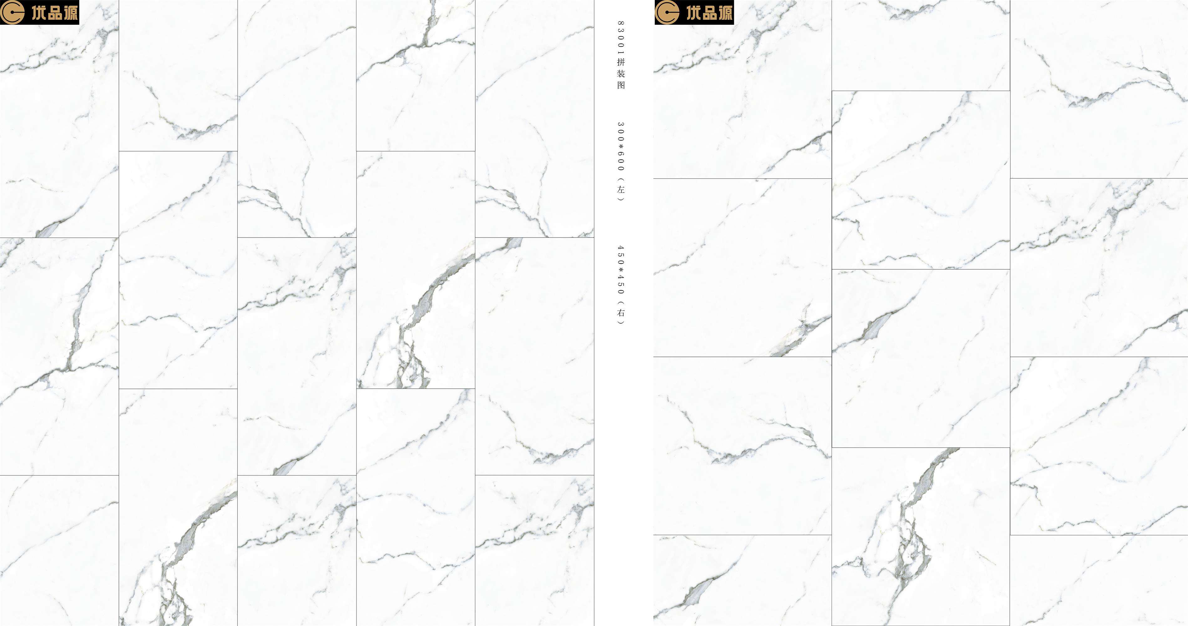 มากกว่า 200 สี