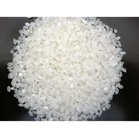 High Quality Japonica Rice Made In Viet Nam Dried Style Top Sale Product In 2021