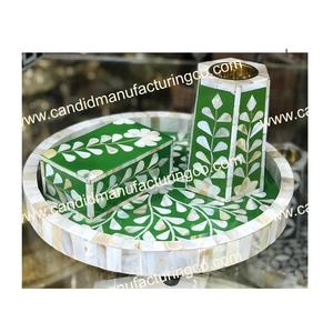 Arabian oud Decorative <b>burner</b> Handmade mubkhar Ethnic home decor Scented home Luxury <b>incense</b> Arabian home fragrance Rustic decor - Product Image 1