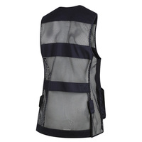 Gilet de chasse réglable et respirant, gilet de tir à l'arc, pour le Sport, la randonnée, la chasse en plein air, collection