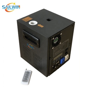 <span class=keywords><strong>Pas</strong></span> <span class=keywords><strong>cher</strong></span> 600W froid mini sparkler électronique <span class=keywords><strong>étincelle</strong></span> <span class=keywords><strong>machine</strong></span> de feux d'artifice de mariage pour événement de fête dj - Product Image 5