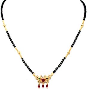 Pendentif manga alsutra plaqué or, pour femmes, fier, styliste, avec chaîne, nouvelle collection 2020 - Product Image 1