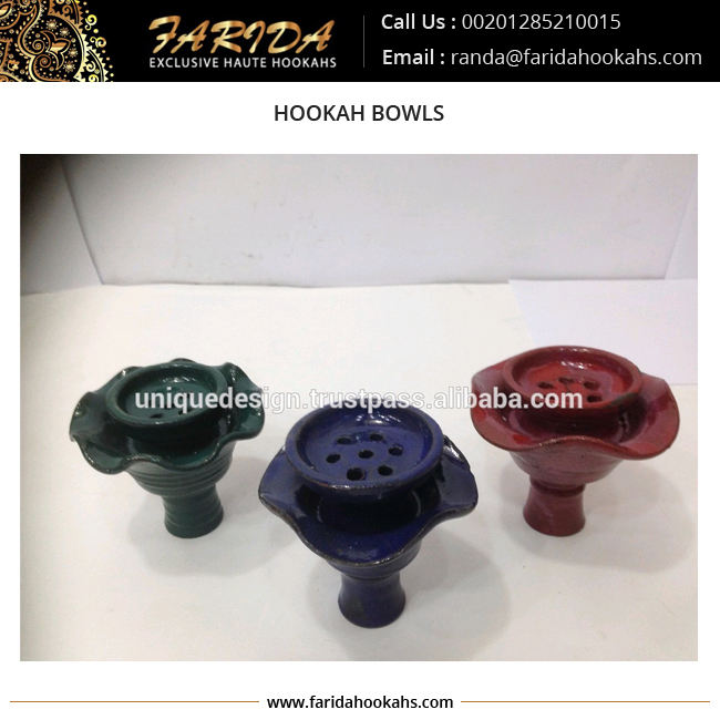 ดินเหนียวธรรมชาติหรือเคลือบธรรมดา