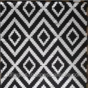 Alfombra de algodón para sala de estar, nuevo producto, mejor precio - Product Image 2