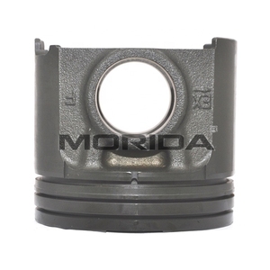 Pistón de Motor Diésel S6D140-E5 para KOMATSU - Product Image 3