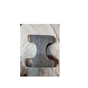 100% naturel épée Corne poignée Couteau et Épée personnalisé en forme de poignées corne épée poignée pour Offre Spéciale - Product Image 3