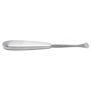 Langenbeck ปริทันต์ลิฟท์8มม. หรือ10มม - Product Image 2