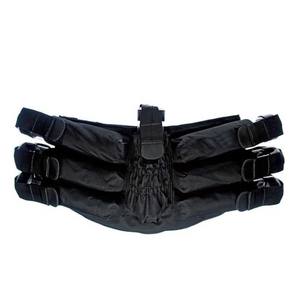 Paintball Arnés/Pod Pack - Product Image 1