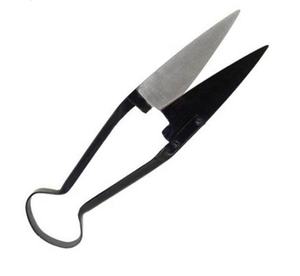 Tondeuse de haute qualité pour animaux, autres instruments vétérinaires, ciseaux pour le toilettage des chats, outils d'entretien des animaux par UAMED IND - Product Image 1