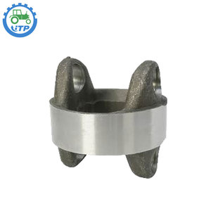 9930899 9962246 Assale anteriore Centro Hub 4WD Albero Yoke Adatto Per Case IH <span class=keywords><strong>Trattore</strong></span> <span class=keywords><strong>Fiat</strong></span> - Product Image 1